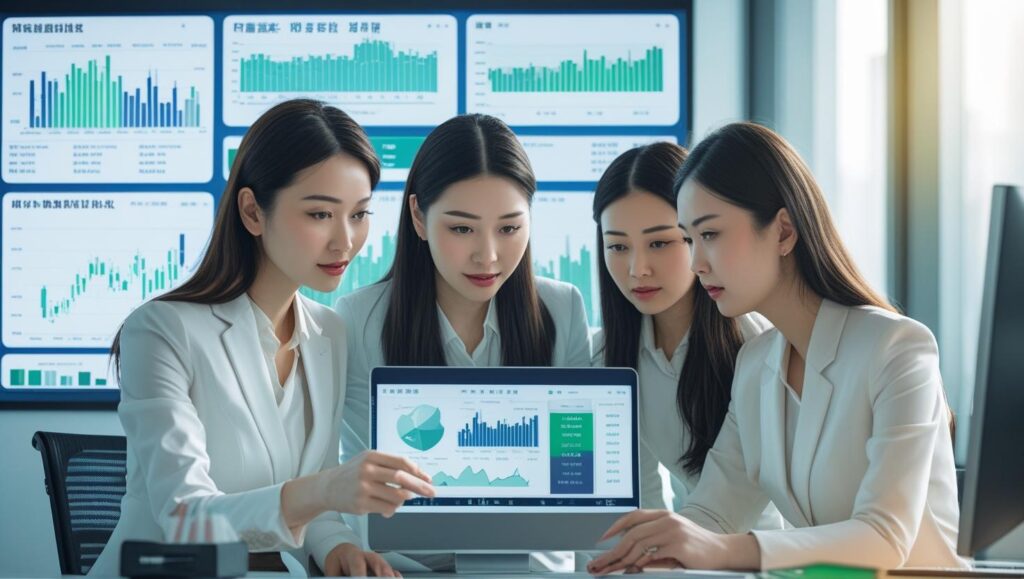 index-funds-pppppppp-1024x579 Index Funds Explained: Why They’re Becoming a Global Favorite