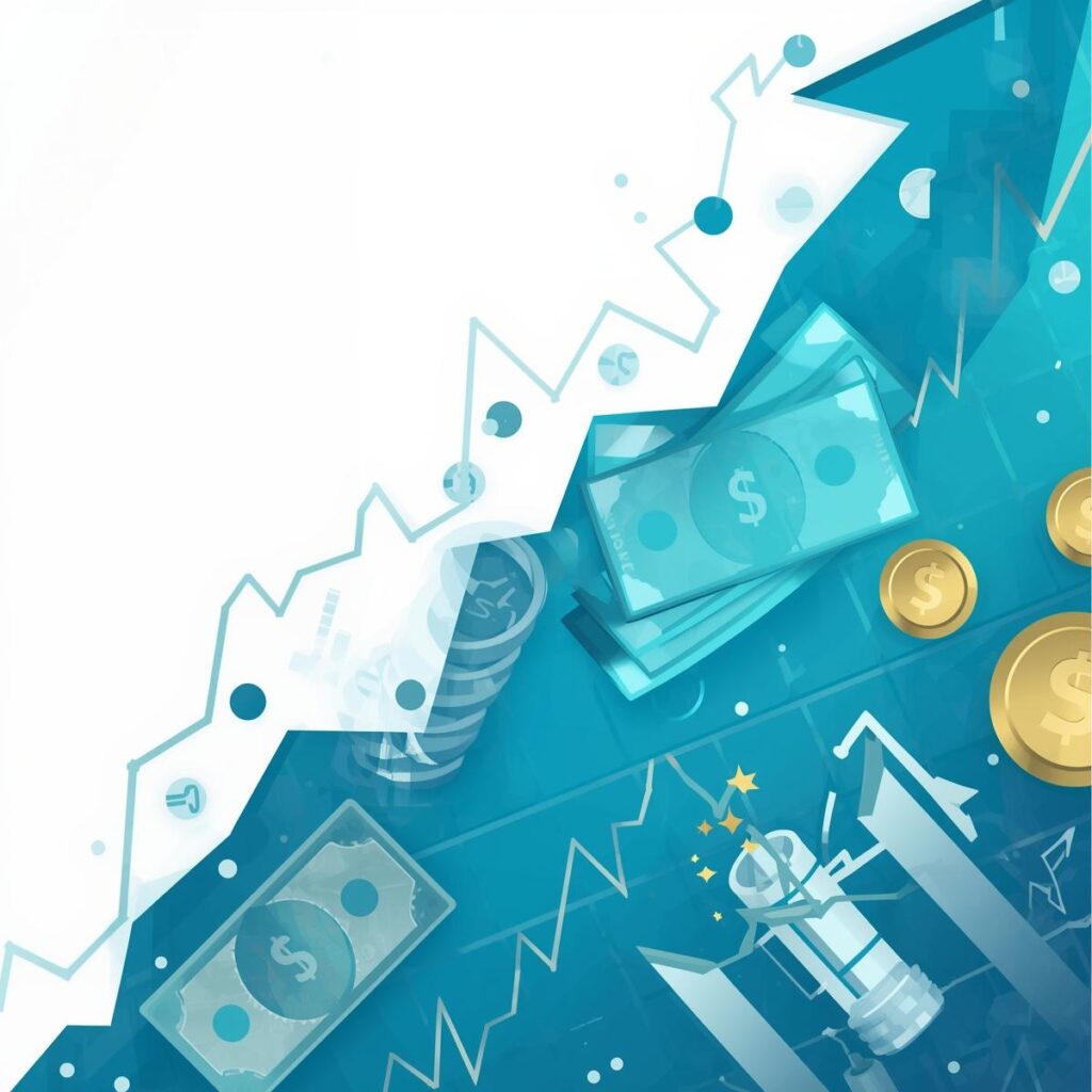 liquid-assets-1024x1024 What Are Liquid Assets? Learn about 5 Most Important Liquid Assets